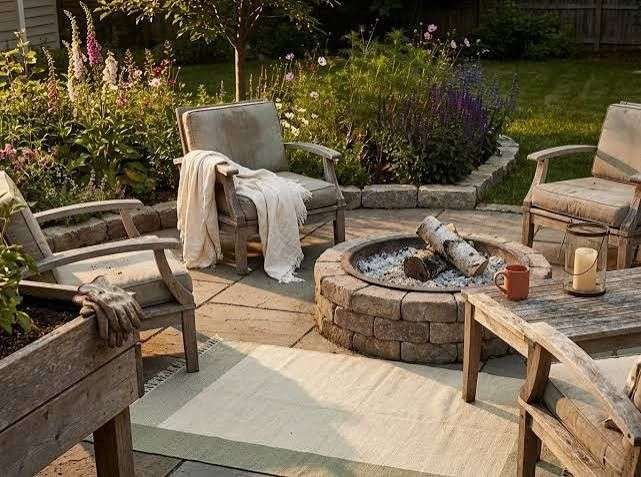 the-backyard-view-you-paid-for-can-slowly-disappea-1