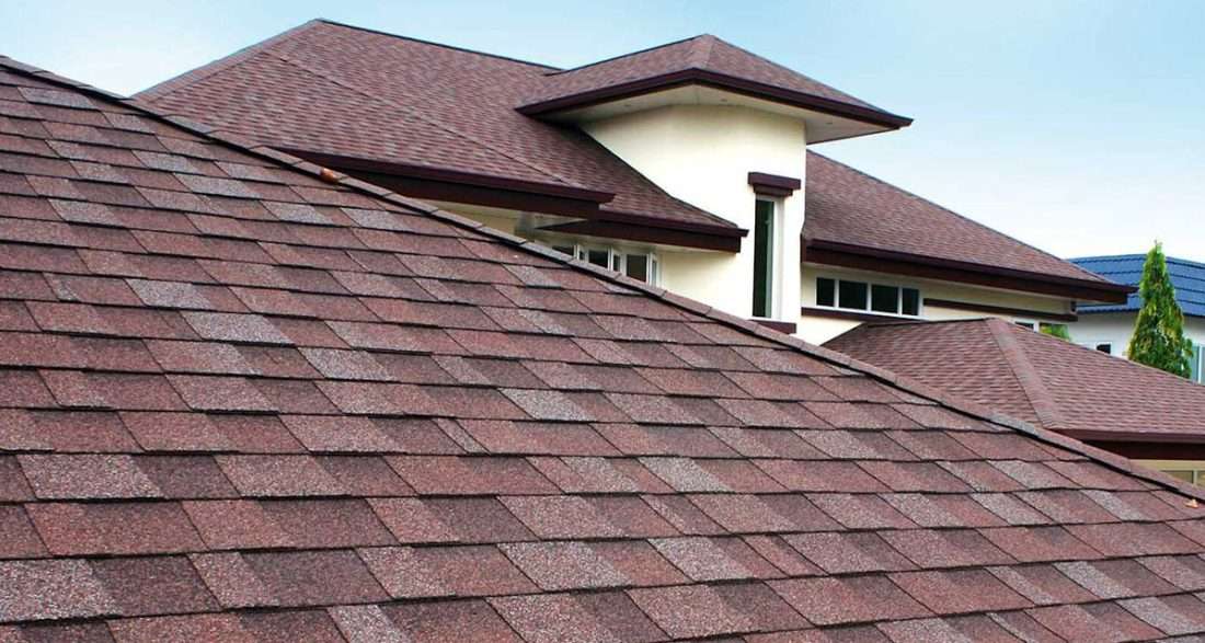 How to Choose the Right Roofing Professional in Wichita
