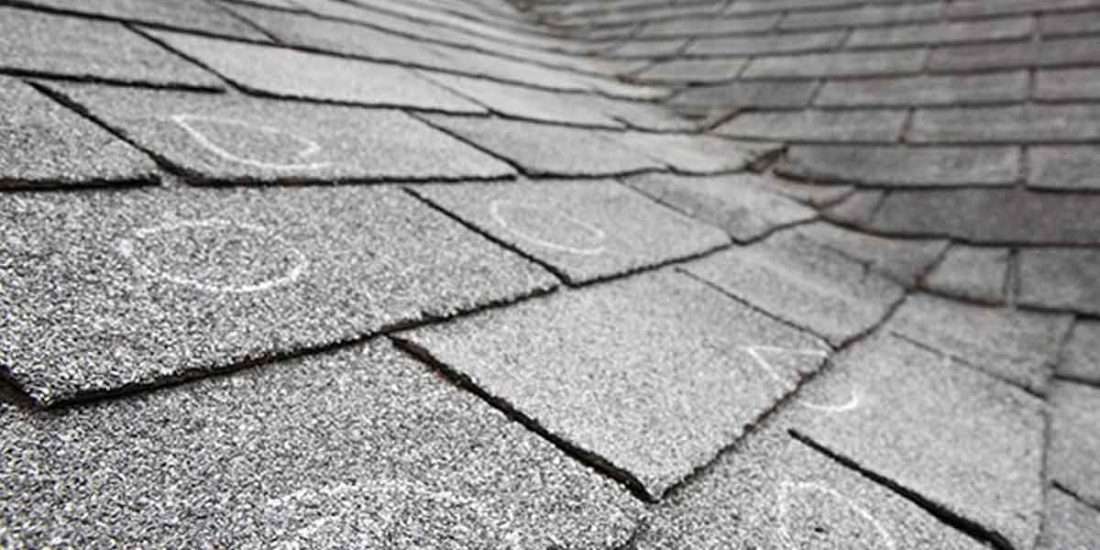 How to Know When Your Roof Shingles Need Repair or Replacement