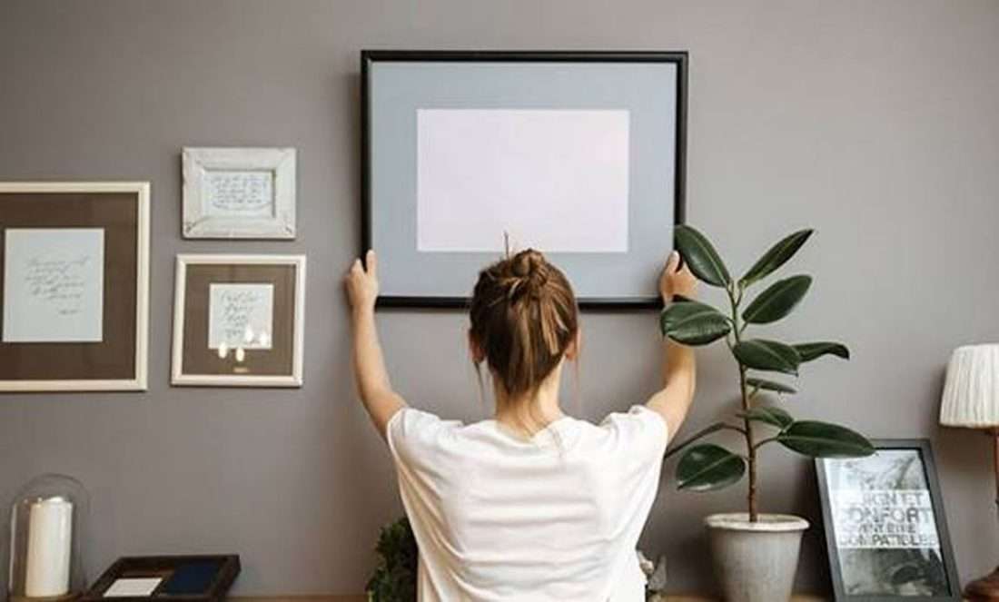 Tips for Homeowners to Prepare for Their First Season in New Homes