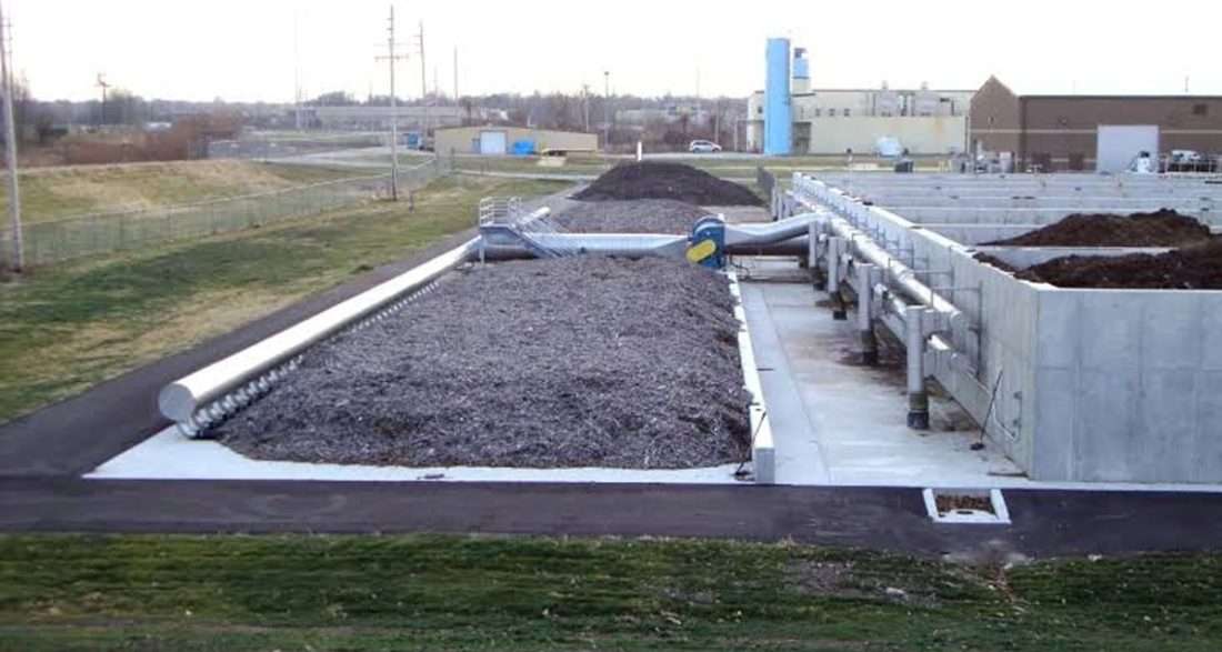 What to Consider Before Starting a Construction Project in St. Peters, MO