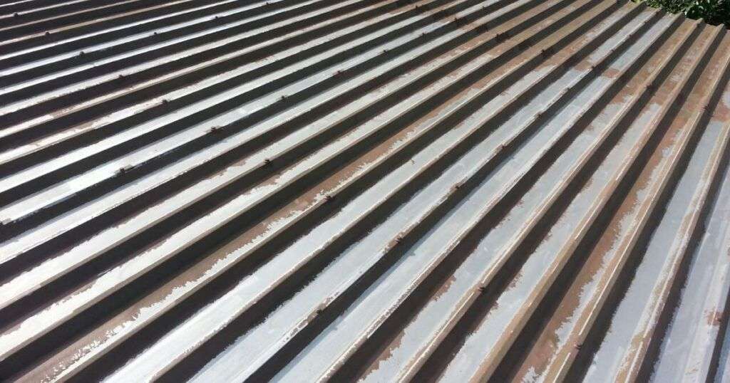 common-metal-roof-problems-and-when-repairs-may-be-1