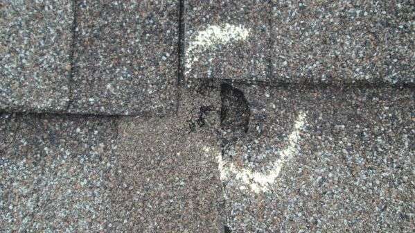 how-to-prepare-your-alto-mi-roof-for-michigan-weat-1