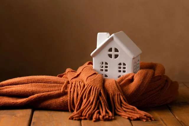 how-to-prepare-your-home-heating-system-for-a-comf-1