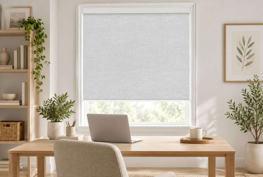 no-drill-roller-shades-for-renters-what-works-with-1