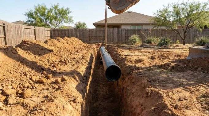 what-homeowners-should-know-before-installing-a-ne-1