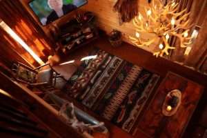how-to-transform-a-basement-into-a-cozy-man-cave-1