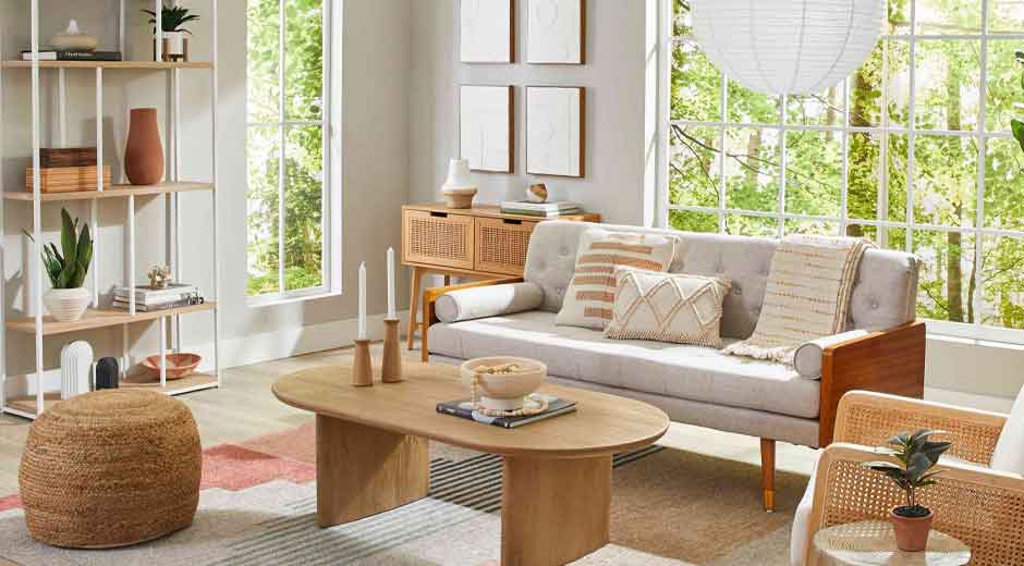 The Art of Polished Simplicity—From Décor to Daily Care
