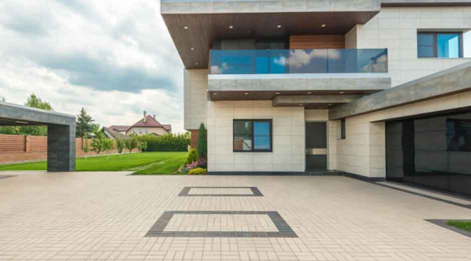 From-Temporary-to-Timeless-Home-Improvements-That-Last-a-Lifetime